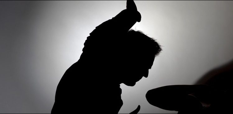 lahore, domestic violence, torture, wife, husband