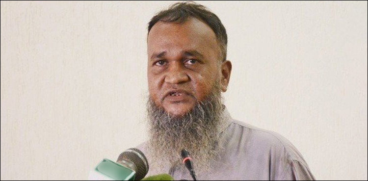 target killer police ssp