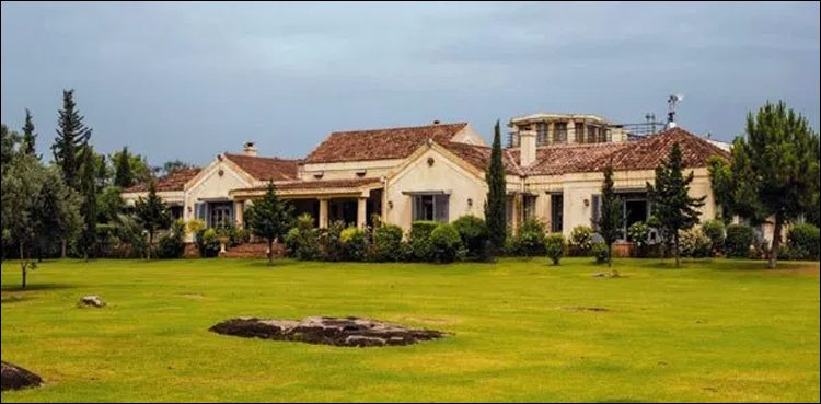 PML-N leaders Lodhran, join PTI, Pir Iqbal Shah