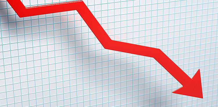 Pakistan current account deficit