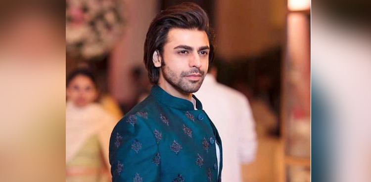 Farhan Saeed, doctors, frontliners