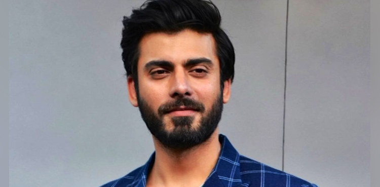 Fawad Khan, handsome