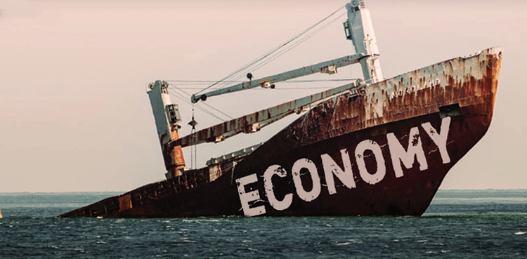 indian economy