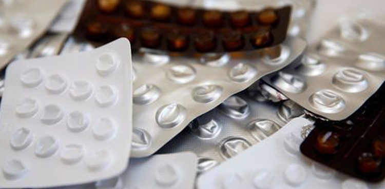 Medicine prices hike