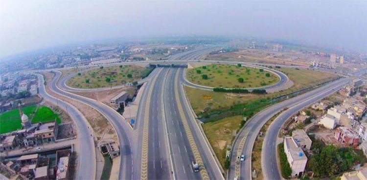 cdwp projects ecnec approve