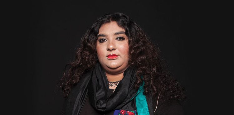Tahseen Sakina Sufi music