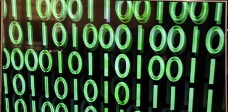 tech firms digital privacy data technology