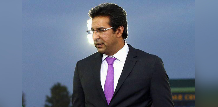 Wasim Akram, ODI cricket