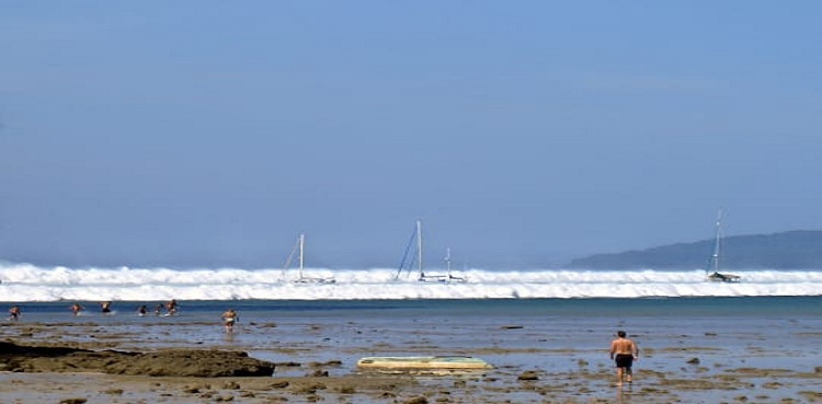 2004 tsunami