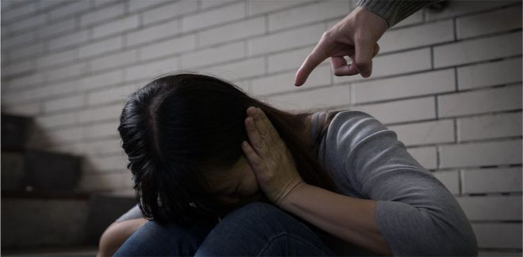 minor-children-abuse-stepmother-family-parents-faisalabad