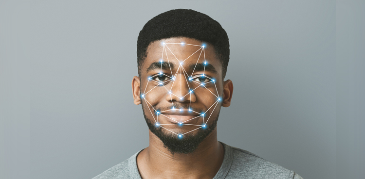 AI software, emotions