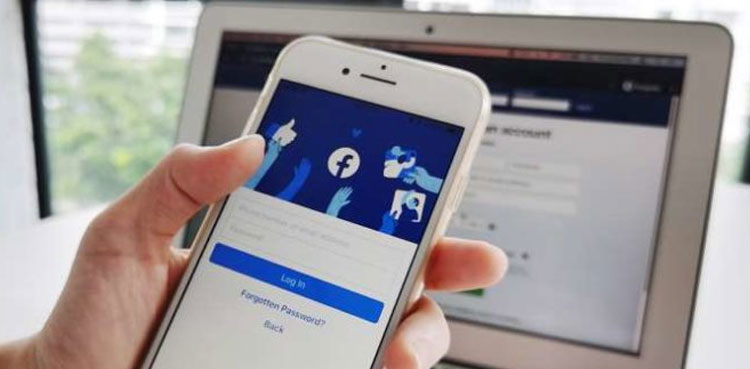 Facebook