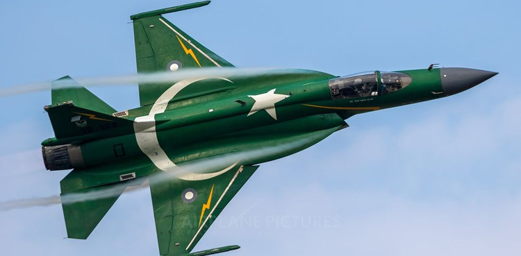 JF-17-India Pakistan, Pahalgam, India Pakistan tensions, S-400 defence system,