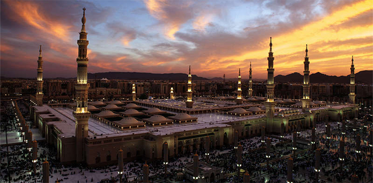 umrah, Omicron, Masjid-e-Nabwi, Saudi Arabia, Masjid al Haram,