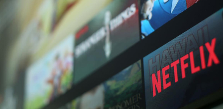 Netflix