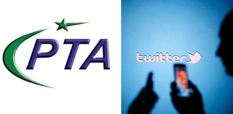 social media, PTA, Twitter, smear campaign