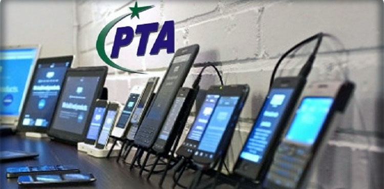PTA, telecom subscribers