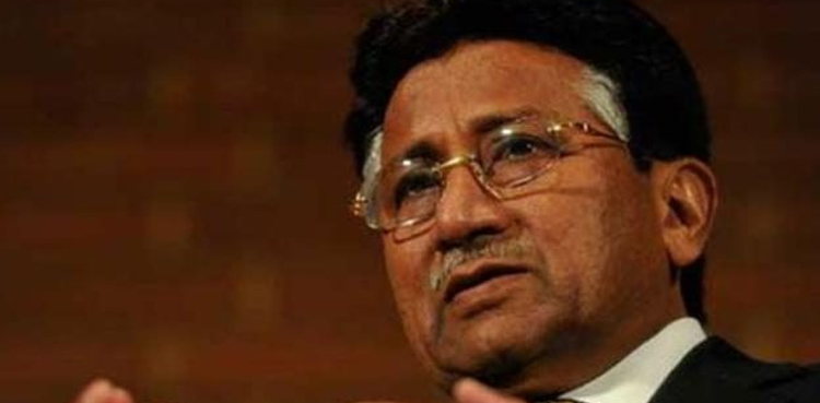 Contempt Notice NAB Chief