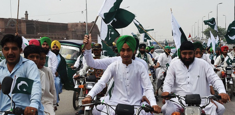 sikh helmet prevention