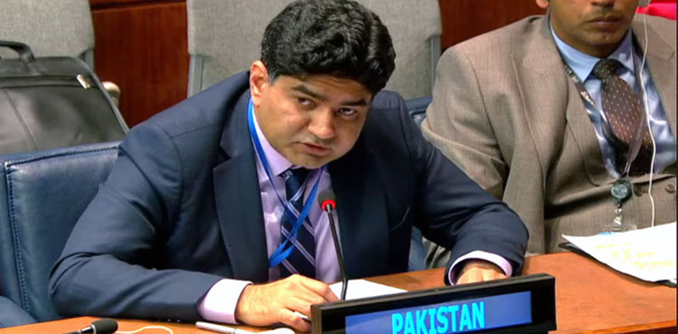United Nations, UN, peacekeeping