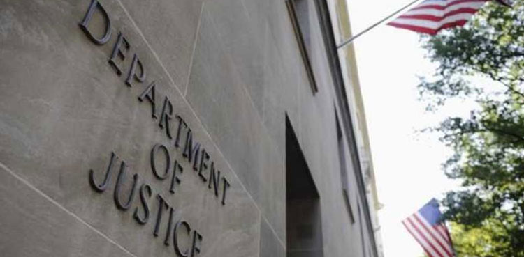Human traffickers sentenced, 4 Indian nationals' deaths, US Department of Justice