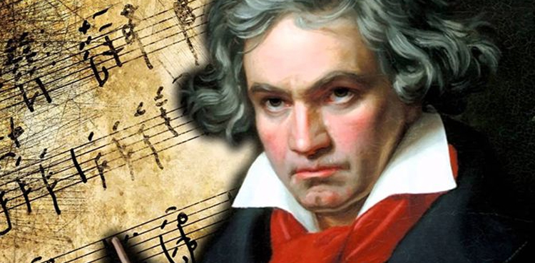 beethoven