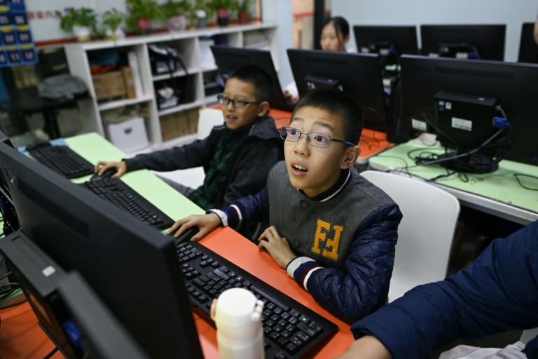 Vietnam, two-child limit scrap, birth rate decline