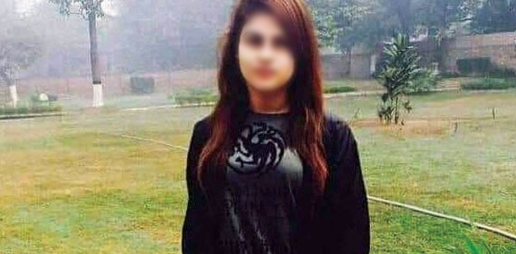 Dua Mangi DHA kidnapping