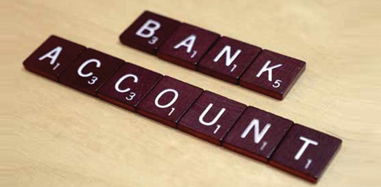 fake bank accounts, farmers subsidy reference