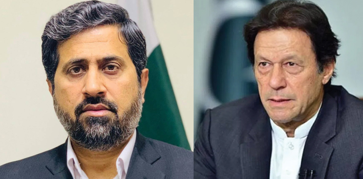 https://arynews.tv/en/pmln-fayyaz-chohan-jail-punjab