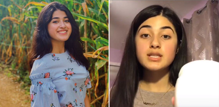 TikTok, India