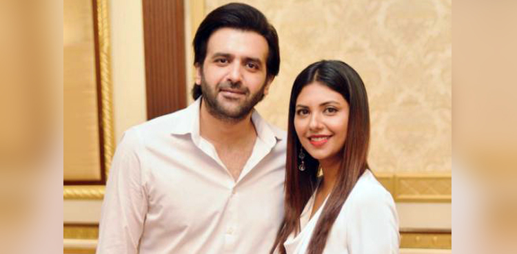 Sunita Marshall, Husband , kidnapping