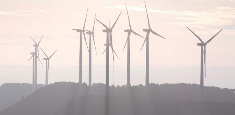 Abu Dhabi energy investments IRENA