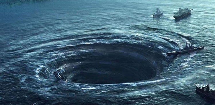 bermuda triangle, bermuda triangle incidents