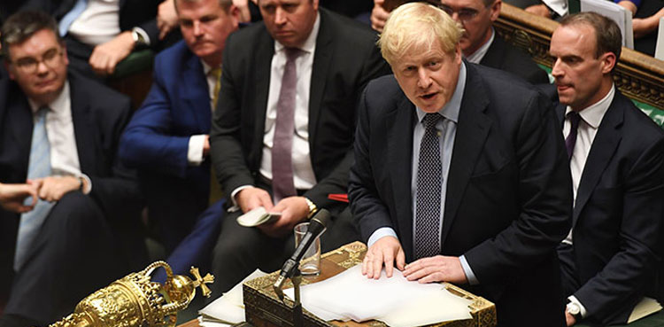 Brexit
