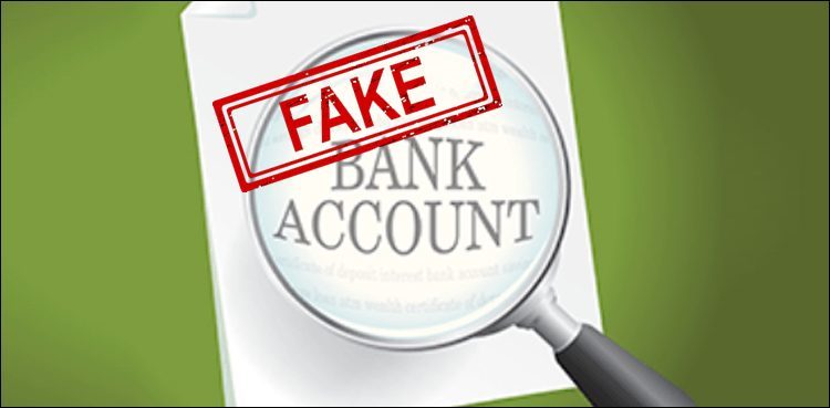 Dr Dinshaw travel abroad fake bank accounts case