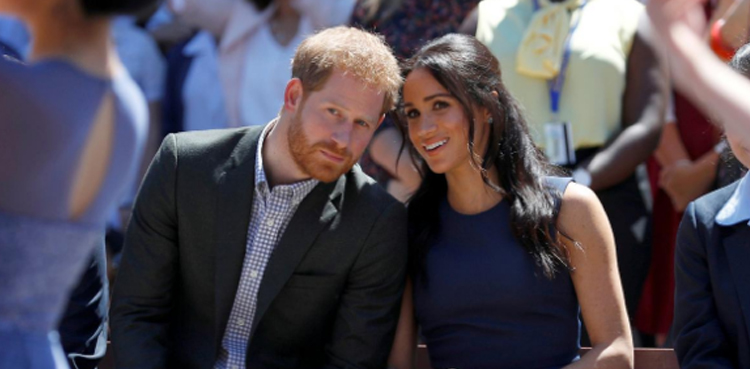 Prince Harry