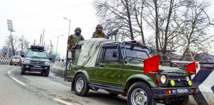 Kashmir Election 2024: Most locals demand autonomy