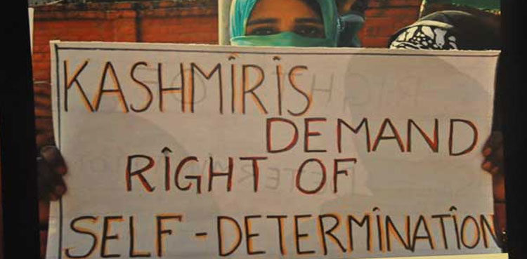 Right to Self-Determination Day