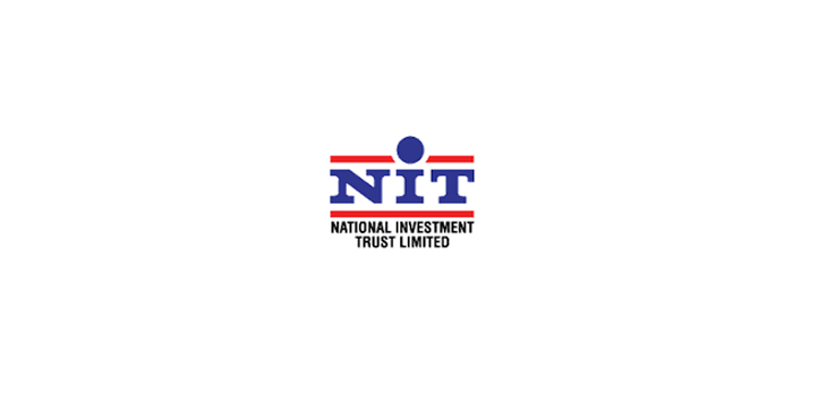 NITL, Refintiv world check