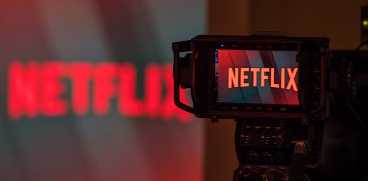 Netflix