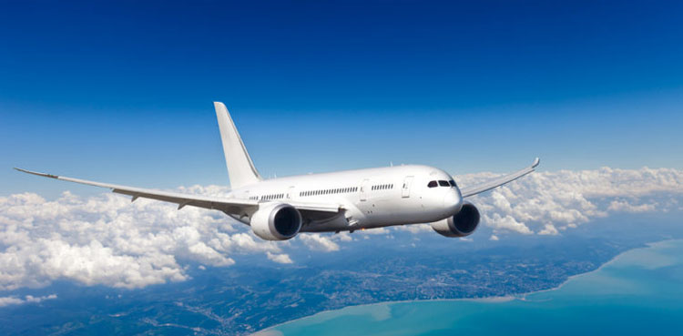airline airport fee hike pandemic