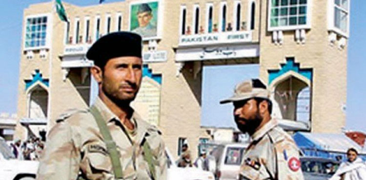 Iran