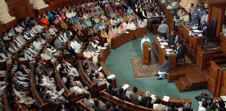 punjab assembly, PTI,