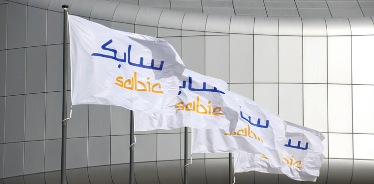 SABIC