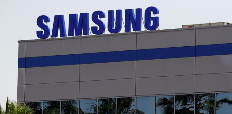 Samsung