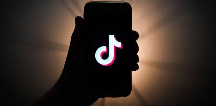PTA TikTok Ban