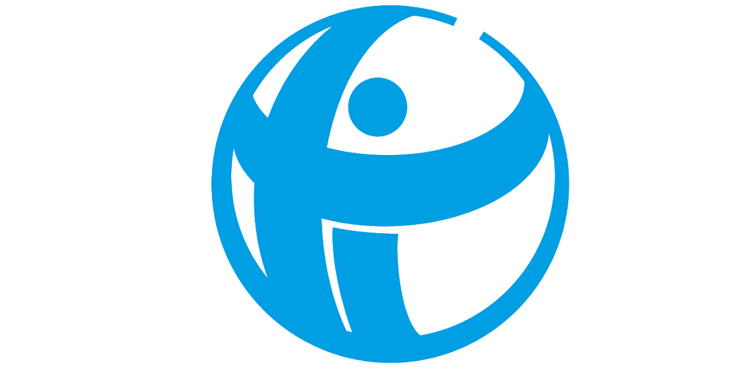 Transparency International NAB