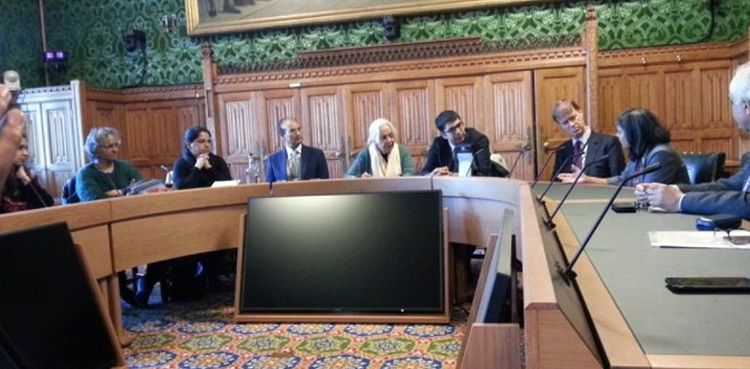 citizenship amendment act, CAA