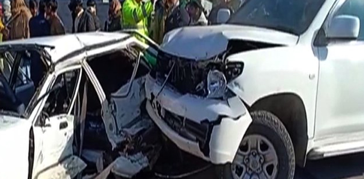 US-Embassy-car-crash